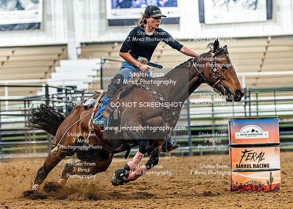 FeralProductions-Sun-Open-2026-JMrazPhotography-0227