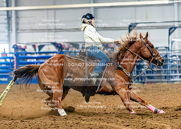 FeralProductions-Sun-Open-2026-JMrazPhotography-0235