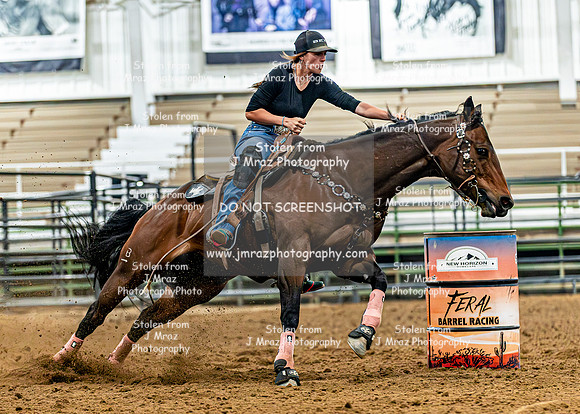FeralProductions-Sun-Open-2026-JMrazPhotography-0228