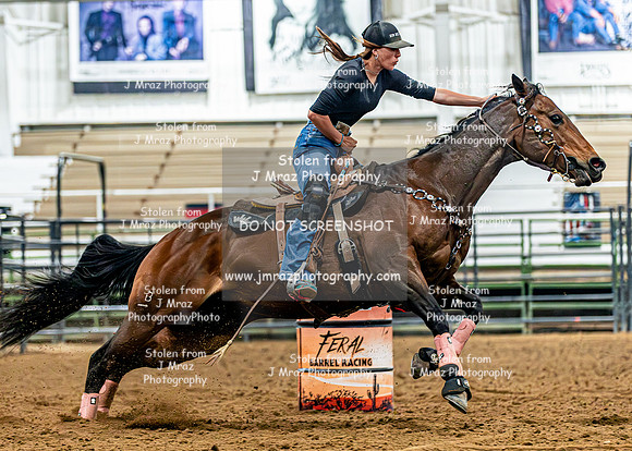 FeralProductions-Sun-Open-2026-JMrazPhotography-0231