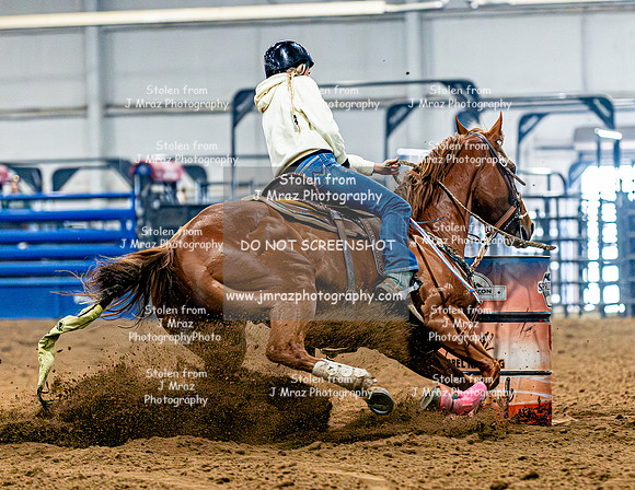 FeralProductions-Sun-Open-2026-JMrazPhotography-0237