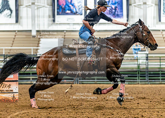 FeralProductions-Sun-Open-2026-JMrazPhotography-0234