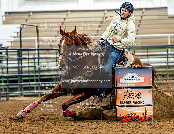 FeralProductions-Sun-Open-2026-JMrazPhotography-0252