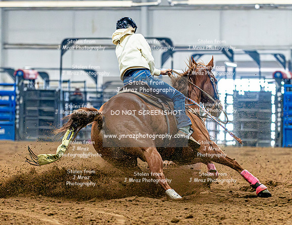 FeralProductions-Sun-Open-2026-JMrazPhotography-0238