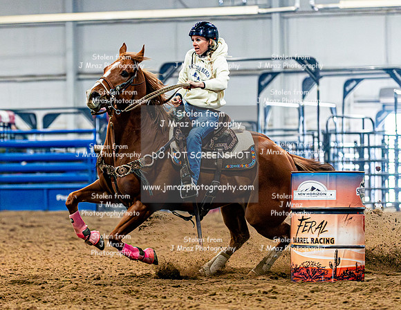 FeralProductions-Sun-Open-2026-JMrazPhotography-0248