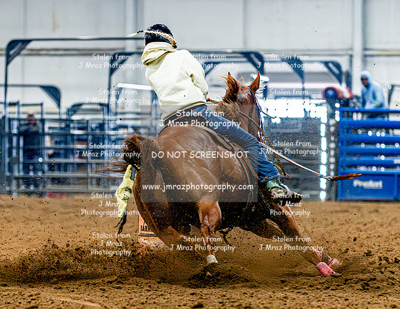 FeralProductions-Sun-Open-2026-JMrazPhotography-0239