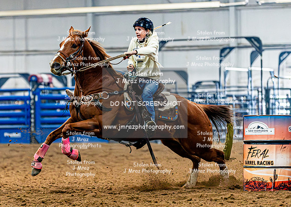 FeralProductions-Sun-Open-2026-JMrazPhotography-0249