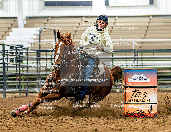 FeralProductions-Sun-Open-2026-JMrazPhotography-0253
