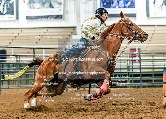 FeralProductions-Sun-Open-2026-JMrazPhotography-0257