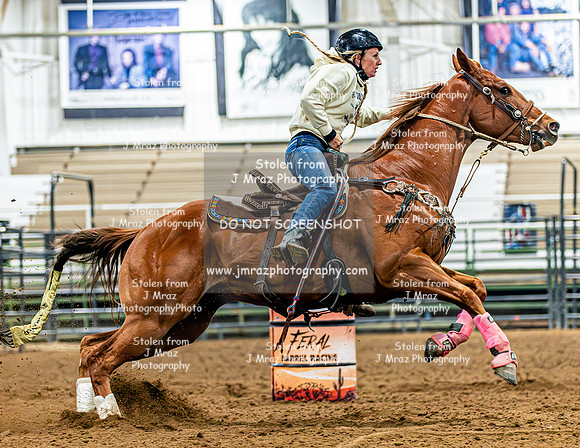 FeralProductions-Sun-Open-2026-JMrazPhotography-0261