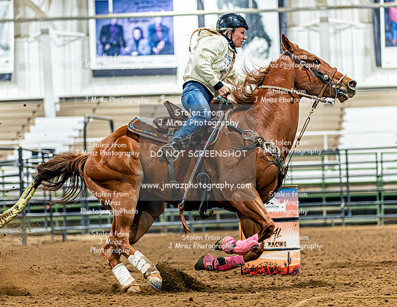 FeralProductions-Sun-Open-2026-JMrazPhotography-0260