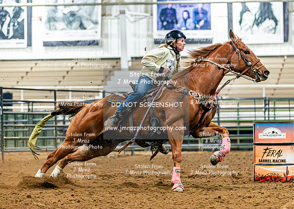 FeralProductions-Sun-Open-2026-JMrazPhotography-0258