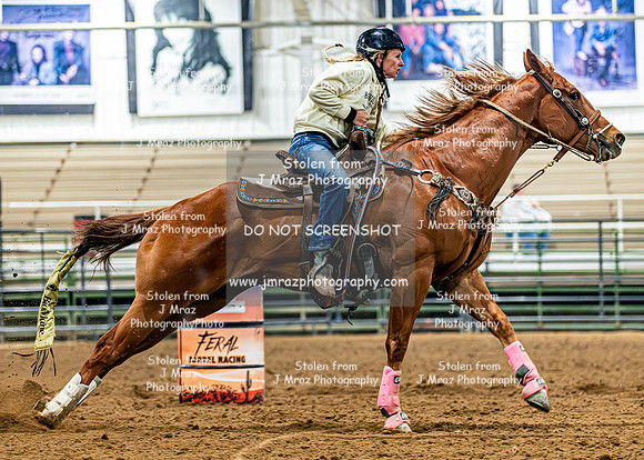 FeralProductions-Sun-Open-2026-JMrazPhotography-0262