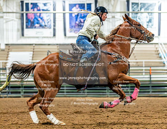 FeralProductions-Sun-Open-2026-JMrazPhotography-0264