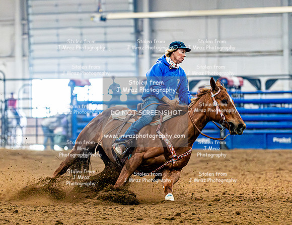 FeralProductions-Sun-Open-2026-JMrazPhotography-0266