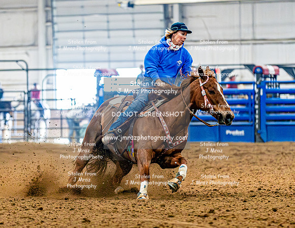 FeralProductions-Sun-Open-2026-JMrazPhotography-0265