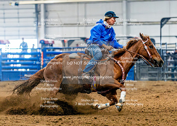 FeralProductions-Sun-Open-2026-JMrazPhotography-0268