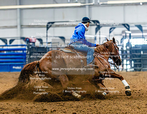 FeralProductions-Sun-Open-2026-JMrazPhotography-0272