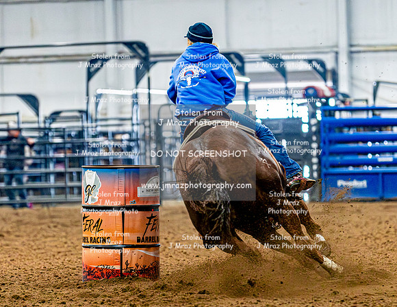 FeralProductions-Sun-Open-2026-JMrazPhotography-0276