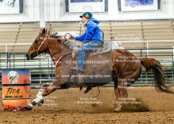 FeralProductions-Sun-Open-2026-JMrazPhotography-0288