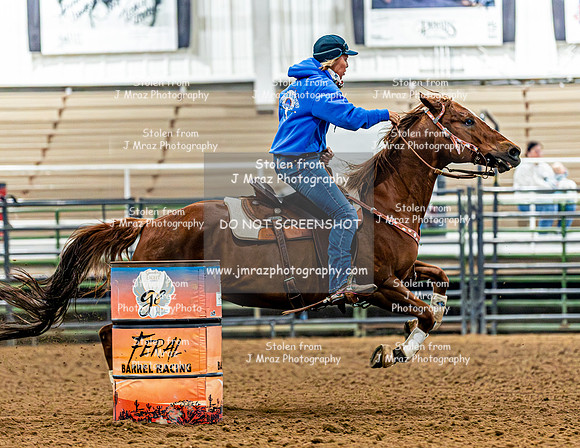FeralProductions-Sun-Open-2026-JMrazPhotography-0298