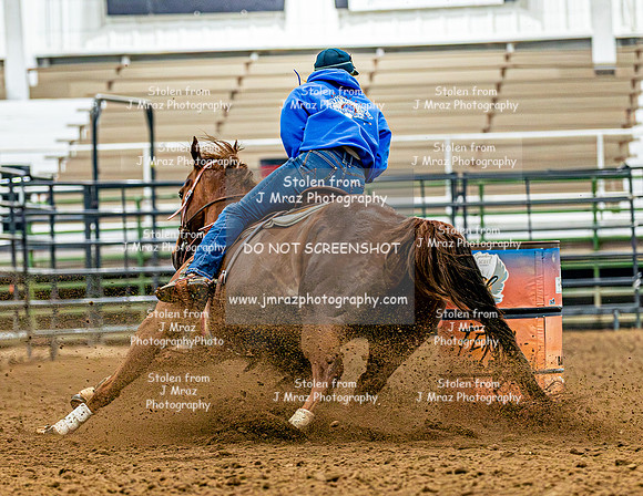 FeralProductions-Sun-Open-2026-JMrazPhotography-0292