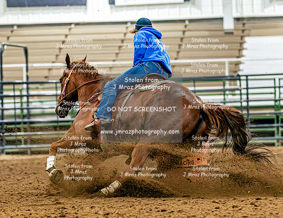 FeralProductions-Sun-Open-2026-JMrazPhotography-0291