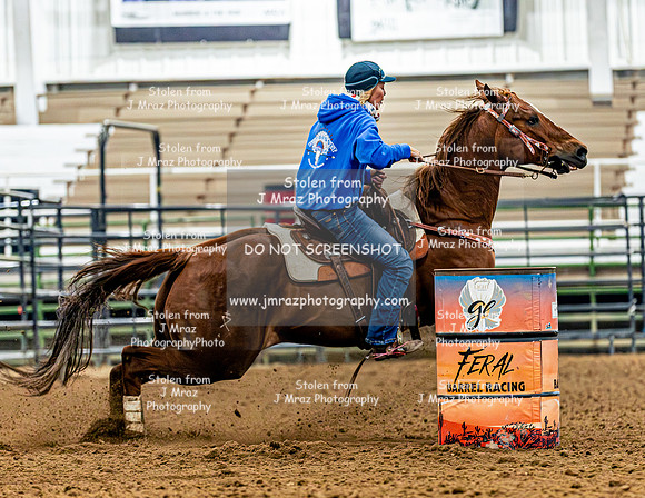 FeralProductions-Sun-Open-2026-JMrazPhotography-0295