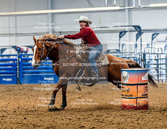 FeralProductions-Sun-Open-2026-JMrazPhotography-0314