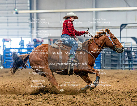 FeralProductions-Sun-Open-2026-JMrazPhotography-0304