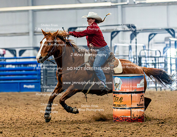FeralProductions-Sun-Open-2026-JMrazPhotography-0313