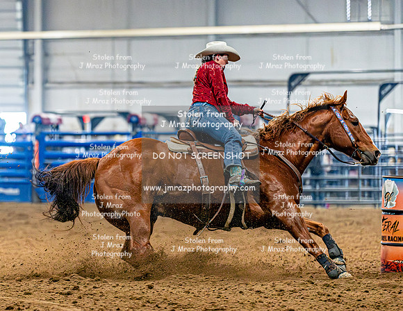 FeralProductions-Sun-Open-2026-JMrazPhotography-0305