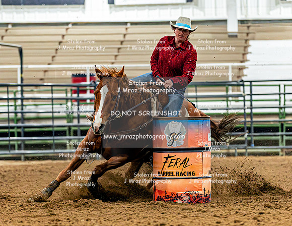 FeralProductions-Sun-Open-2026-JMrazPhotography-0318