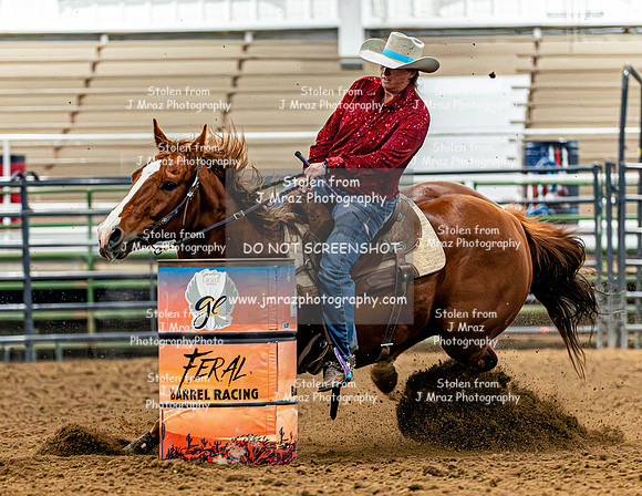 FeralProductions-Sun-Open-2026-JMrazPhotography-0316