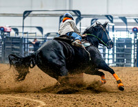 FeralProductions-Sun-Open-2026-JMrazPhotography-0397