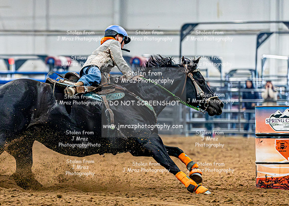 FeralProductions-Sun-Open-2026-JMrazPhotography-0394