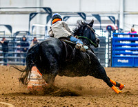 FeralProductions-Sun-Open-2026-JMrazPhotography-0398