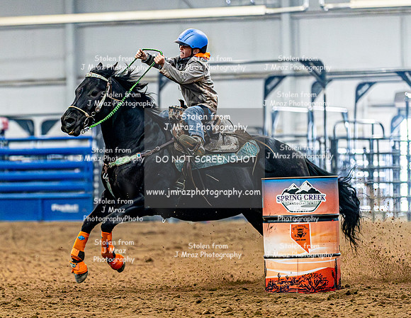 FeralProductions-Sun-Open-2026-JMrazPhotography-0402