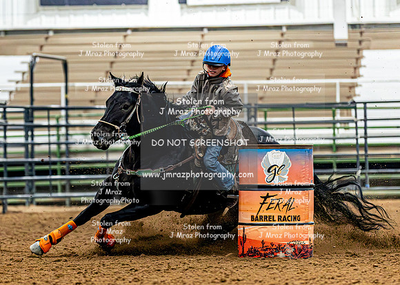 FeralProductions-Sun-Open-2026-JMrazPhotography-0405