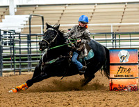 FeralProductions-Sun-Open-2026-JMrazPhotography-0406