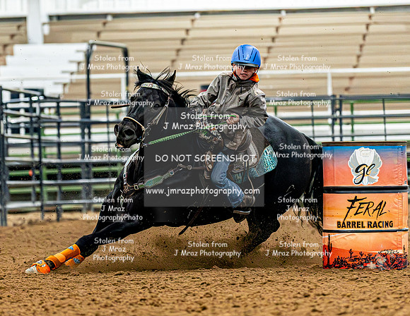 FeralProductions-Sun-Open-2026-JMrazPhotography-0406