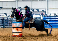FeralProductions-Sun-Open-2026-JMrazPhotography-0421