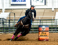 FeralProductions-Sun-Open-2026-JMrazPhotography-0431