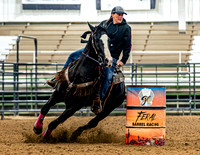 FeralProductions-Sun-Open-2026-JMrazPhotography-0430
