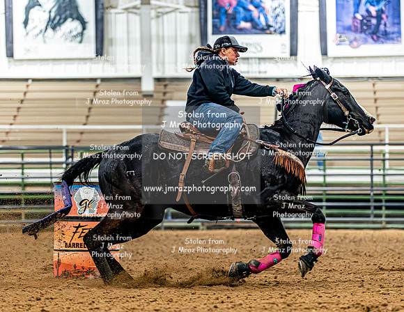 FeralProductions-Sun-Open-2026-JMrazPhotography-0438
