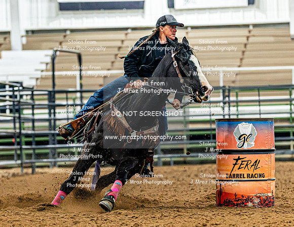 FeralProductions-Sun-Open-2026-JMrazPhotography-0432
