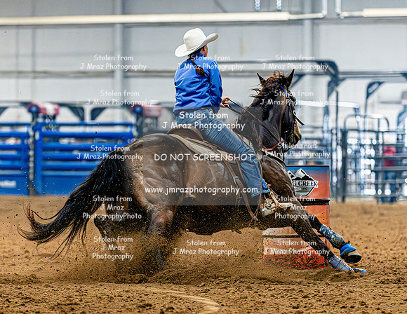 FeralProductions-Sun-Open-2026-JMrazPhotography-0445