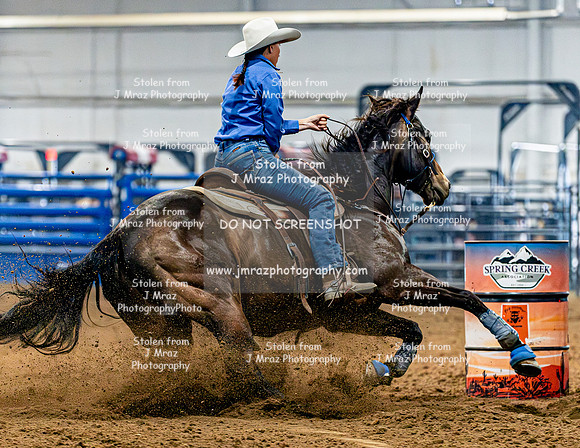 FeralProductions-Sun-Open-2026-JMrazPhotography-0444