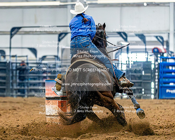 FeralProductions-Sun-Open-2026-JMrazPhotography-0448