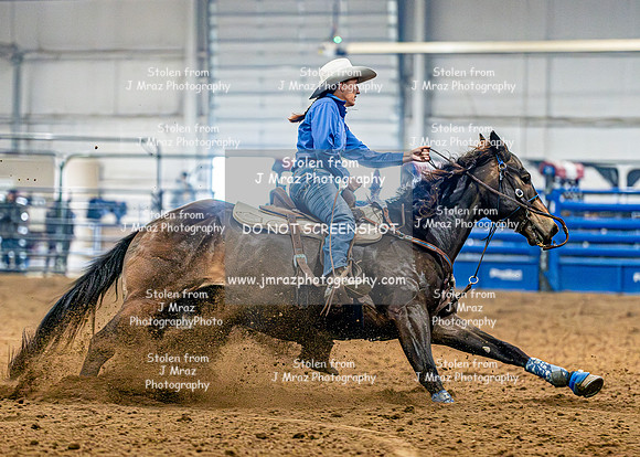 FeralProductions-Sun-Open-2026-JMrazPhotography-0441
